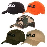 Baseball cap NLD