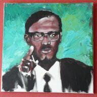 Lumumba