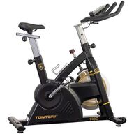 Spinningbike Tunturi S100