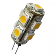 Led verlichting G4 GU4 MR11 E27 E14 GU10 MR16