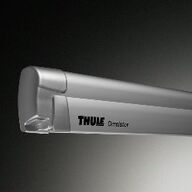 THULE OMNISTOR 8000 LUIFELS VOOR DE LAAGSTE PRIJZEN !!