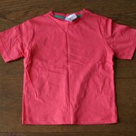 Shirt / t-shirt (nieuw en ongedragen/roze)