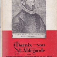 Marnix van St. Aldegonde en de subjectivistische stroomingen