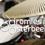 Drumles in Oosterbeek en omgeving