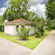 Prachtige vakantiebungalows/-chalets te huur op de Veluwe!