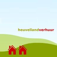 Vakantiehuisje te huur in het heuvelland van Zuid Limburg