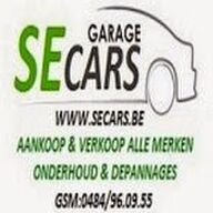 SE Cars Opkoper Auto, Wenst u je Auto snel te Verkopen !!!!