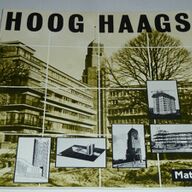 Hoog Haags