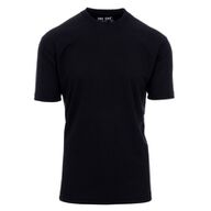 Tactical t-shirt Quick Dry