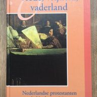 Vrede, vrijheid, vaderland (Vrede van Munster)