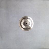 Topkwaliteit splash 6&amp;quot; cymbal bekken cimbaal. Ideaal voor softpop/ballads/worship