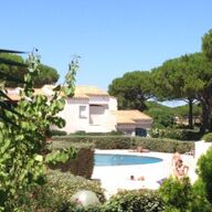 Villa Vacance Port Lano - Cap d&amp;#039;Agde, Languedoc-Roussillon