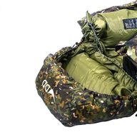 DD Jura 2 Sleeping Bag MC XL