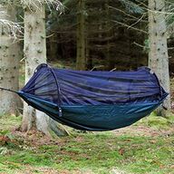 DD XL Frontline Hammock