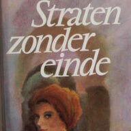 Straten zonder einde