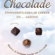 Chocolade, John Ashton