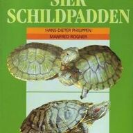 Sierschildpadden, Hans -Dieter Philippen