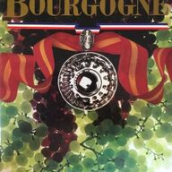 De grote wijnen van Bourgogne, Hubrecht Duijker