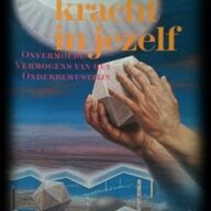 De kracht in jezelf, Dr.Joseph Murphy