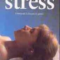 Alles over stress, Ontspan lichaam en geest