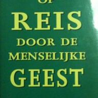 Op reis door de menselijke geest