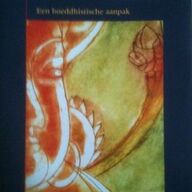 Werken met woede, Tubten Chodron