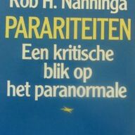 Parariteiten, Rob H.Nanninga