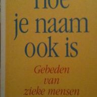 Hoe je naam ook is, Jean-Pierre Goetghebuer