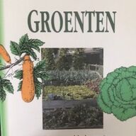 Groenten, Tony Biggs