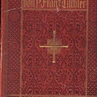 Illustriertes hausbuch fuer christliche familien 1913