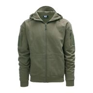 Tactical hoodie - hooded sweater Tactical Task Force