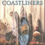 Joanne Harris - Coastliners.