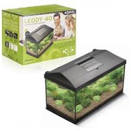 Aquarium Set Aquael Leddy 25 Liter