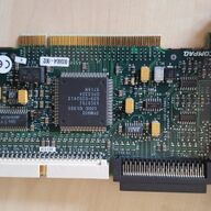 Compaq Ultra Wide SCSI