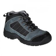 Portwest Steelite Trekker Boot S1P (Uitverkoop