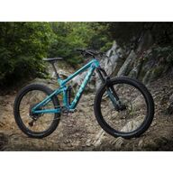 TREK REMEDY 7 27.5 MOUNTAINBIKE - 2020