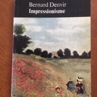 Impressionisme - Bernard Denvir