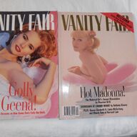 Vanity Fair