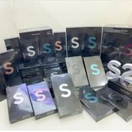 Samsung S22 Ultra 5G, S22 Plus, S22, Samsung S21 Ultra 5G, iPhone, iPhone 13 Pro, iPhone 13 Pro Max