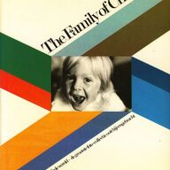 The family of children; 1977