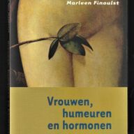 VROUWEN, HUMEUREN en HORMONEN