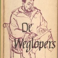 Max Dendermonde - De weglopers.