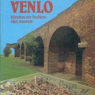 Venlo binnen en buiten zijn muren; 1984