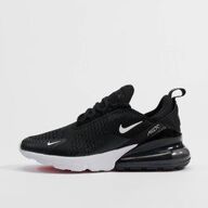 Bekijk alle Nike en Adidas sportschoenen in deze webshop