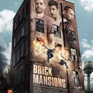 BRICK   MANSIONS      filmposter.