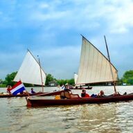 Wherry 720