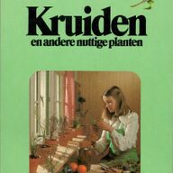 Kruiden en andere nuttige planten.