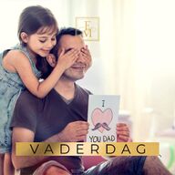 Mooie vaderdagaanbiedingen! parfums, geurstokjes, geurkaars