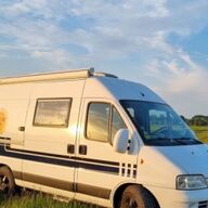 Fiat 2 pers. Fiat camper huren in Nederhemert? Vanaf € 73 p.d. - Goboony