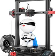 Creality Ender-3 Max Neo 3D Printer